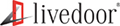 livedoor Co.,Ltd.