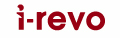 i-revo