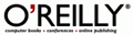 O'Reilly Japan, Inc.