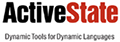 ActiveState Software Inc.