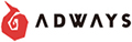 ADWAYS CO., LTD.