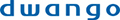 DWANGO Co.,Ltd.