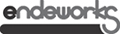 endeworks Co.,Ltd.