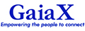 GaiaX Co. Ltd.
