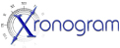 Labs Xronogram, Inc.