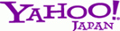 Yahoo Japan Corporation.
