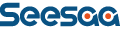 Seesaa Co. Inc.