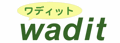 wadit