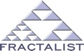 Fractalist